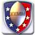 2020(Football2020) v1.1ͼ