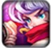II (KingPirateII)ͼ