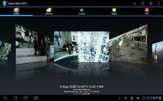 Ӱ(Super Video, Floating  Popup) v1.1.3