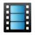 Ӱ(Super Video, Floating  Popup) v1.1.3ͼ