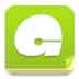 GNotesʼǱ v0.4.9ͼ