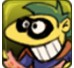 ³˽ͼ