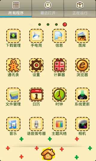 GO֮