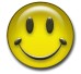 ƽ(LuckyPacher) v1.9.5ͼ