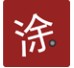 ҰͿѻ v7.9.1ͼ