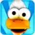 Ķ(Mad Goose - Hunting Game) v2.01ͼ