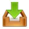 عܼ v1.7.9ͼ
