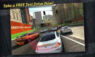 ʵ2(Real Racing 2) v0.00.540