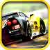ʵ2(Real Racing 2) v0.00.540ͼ