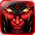 I (Constantine I) v1.0ͼ