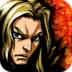 Ѫֵ(Blood Brothers) v1.6.0.14ͼ