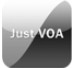 ֮(JustVOA) v4.5ͼ
