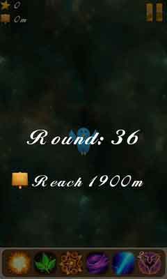 ˮ¸(Fruit Flier) v1.05