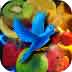 ˮ¸(Fruit Flier) v1.05ͼ
