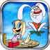 (Doggy And Rabbit) v1.0ͼ