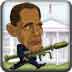 °VSķ(Obama VS Romney) v1.0ͼ
