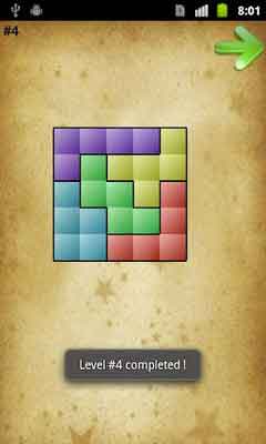 ƴͼ(FIT Block Puzzle) v3.2
