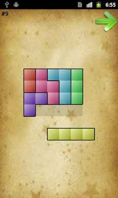 ƴͼ(FIT Block Puzzle) v3.2