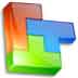 ƴͼ(FIT Block Puzzle) v3.2ͼ