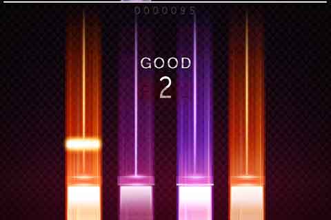 ̨FX(TouchMix FX)