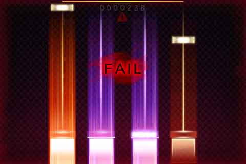 ̨FX(TouchMix FX)