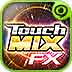 ̨FX(TouchMix FX)ͼ