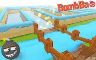 ըԹ(Bomb Ba) v1.1