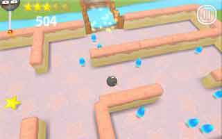 ըԹ(Bomb Ba) v1.1