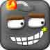 ըԹ(Bomb Ba) v1.1ͼ
