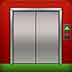 100(100 Floors) v2.2.0ͼ
