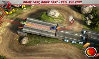 ָ2(Draw Race 2) v1.0.5