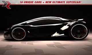 ָ2(Draw Race 2) v1.0.5