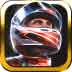 ָ2(Draw Race 2) v1.0.5ͼ