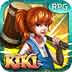 ѱʦ(KiKi RPG) v1.0.6ͼ