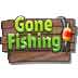 ȥ(Gone Fishing) v1.4.5ͼ