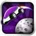 (Lunar Racer) v1.5ͼ