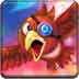ͻϮ(Bird Attack) v1.0.5ͼ