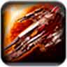 ׵2ս(RAIDEN-Sky Force Ace) II v1.0ͼ