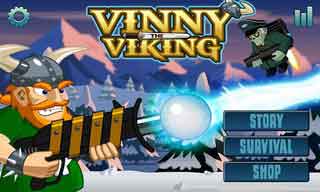 (Vinny The Viking) v1.0.0.0