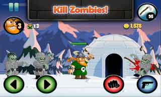 (Vinny The Viking) v1.0.0.0