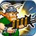 (Vinny The Viking) v1.0.0.0ͼ