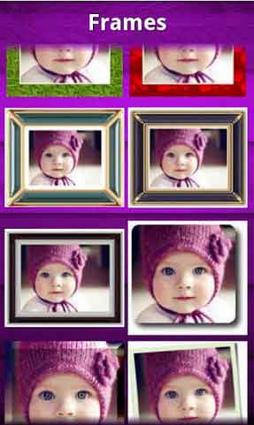 ƬЧ(Super Photo Full) v1.339