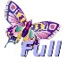 ƬЧ(Super Photo Full) v1.339ͼ