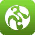 ˶ Codoonsport v3.3.2ͼ
