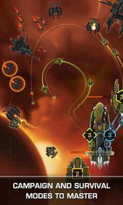 (Strikefleet Omega) v1.2.0g