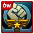 (Strikefleet Omega) v1.2.0gͼ
