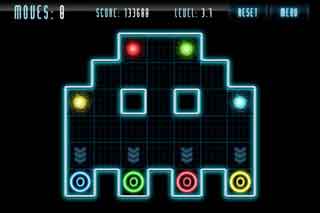 ˲(Kunundrum) v1.9