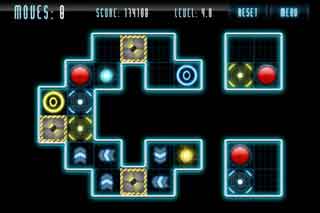 ˲(Kunundrum) v1.9