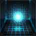 ˲(Kunundrum) v1.9ͼ