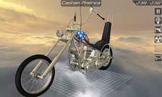 3D(Bike Disassembly 3D) v1.2